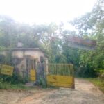 ppcl-majhore-plant-rohtas-bihar (6)
