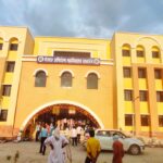 sher-shah-engineering-college-sasaram-rohtas
