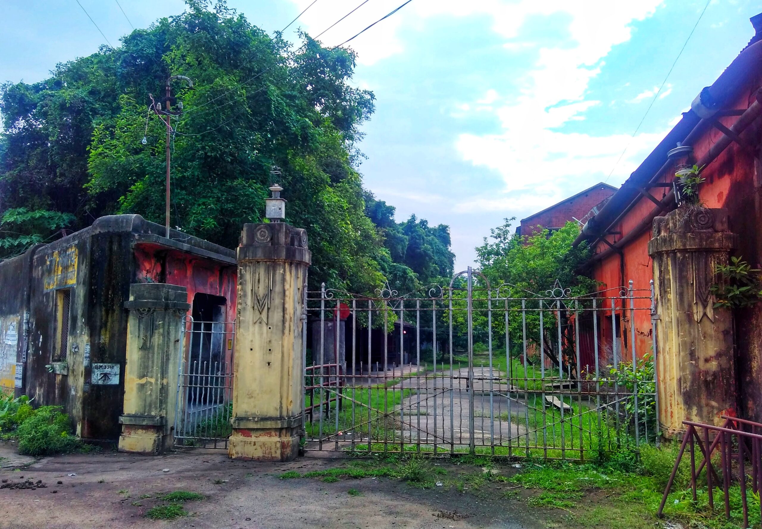 Rohtas-Industries (1)