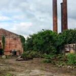 Rohtas-Industries (2)