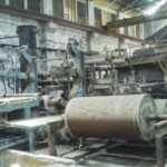 Rohtas-Industries (3)