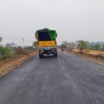 पीएम मोदी का सौगात: आरा-मोहनिया फोरलेन का किया शिलान्यास