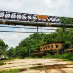 dalmianagar-Industries-rohtas-india (1)