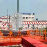 dehri on sone station vikas (1)