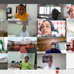 dehri on sone station vikas (2)