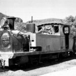 dehri-rohtas-light-railway (1)