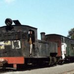dehri-rohtas-light-railway (1)