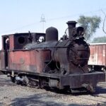 dehri-rohtas-light-railway (2)