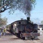 dehri-rohtas-light-railway (2)
