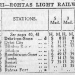 dehri-rohtas-light-railway (3)