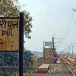 koilwar-bridge-ara-bhojpur (3)