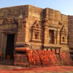 maa-mundeshwari-mandir (1)