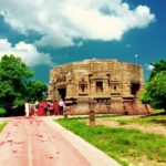 maa-mundeshwari-mandir (2)