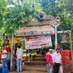 maa-mundeshwari-mandir (3)