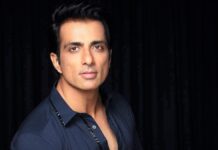 बीमार बहन के लिए आरा की छात्रा ने किया ट्वीट, सोनू सूद ने एम्स ऋषिकेश में करवाया ऑपरेशन