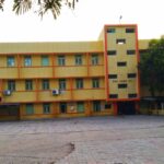 vksu-veer-kunwar-singh-university-ara (1)