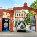 Bseb bihar board 2021