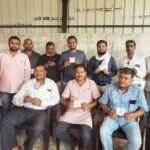 29 नवंबर को जगदीशपुर में होगा शाहाबाद महोत्सव