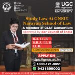 bba-llb-law-course-bihar-rohtas-gopal-narayan-singh-university