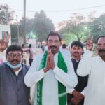 bihar vidhansabha 2020 winner rjd dehri fate bahadur singh