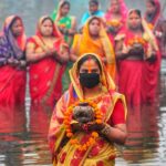 chhath puja-chhath-mahaparv-chhtha parv 2020 (1)