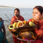 chhath puja-chhath-mahaparv-chhtha parv 2020 (2)