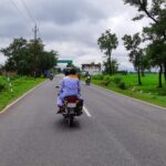 patna-ara-sasaram-road-