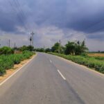 sasaram-ara-patna-road-