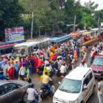 sasaram-jaam-city (1)