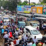 sasaram-jaam-city (2)