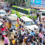 sasaram-jaam-city (3)