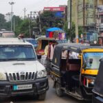 sasaram-jaam-city (4)