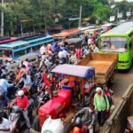 sasaram-jaam-city (5)