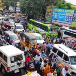 sasaram-jaam-city (6)