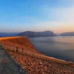 durgawati dam karamchat dam bihar rohtas kaimur (2)