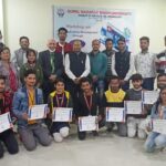 gnsu-workshop-on-web-devlopment