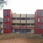 high school garh nokha bihar rohtas