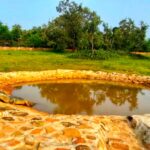 karkatgarh-waterfall-kaimur-bihar (2)