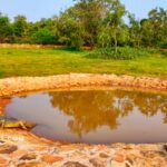 karkatgarh-waterfall-kaimur-bihar (3)