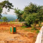 karkatgarh-waterfall-kaimur-bihar (6)