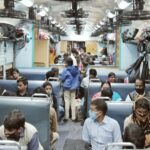 ranchi-sasaram-intercity-express-during-corona-period-train