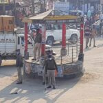 sasaram-asp-arvind-pratap-singh-traffic-sambhale (2)