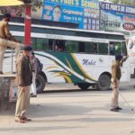 sasaram-asp-arvind-pratap-singh-traffic-sambhale (3)