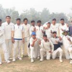 बीसीए टी-20: रोहतास ने कैमूर को 5 विकेट से, औरंगाबाद ने बक्सर को 57 रन से हराया