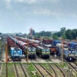 train-mugalsarai-maalgadi (2)