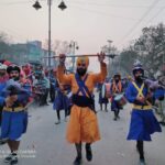 350th prakash parv sasaram (7)