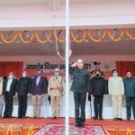 72th Republic day rohtas bihar (10)