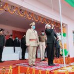 72th Republic day rohtas bihar (11)