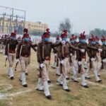 72th Republic day rohtas bihar (12)