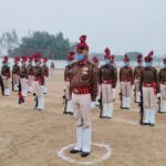 72th Republic day rohtas bihar (13)